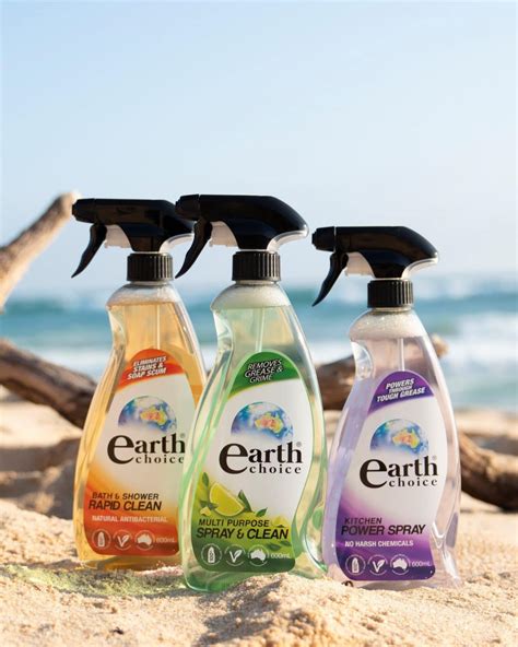 earth mud green cleaner|The 14 Best Natural and Eco.